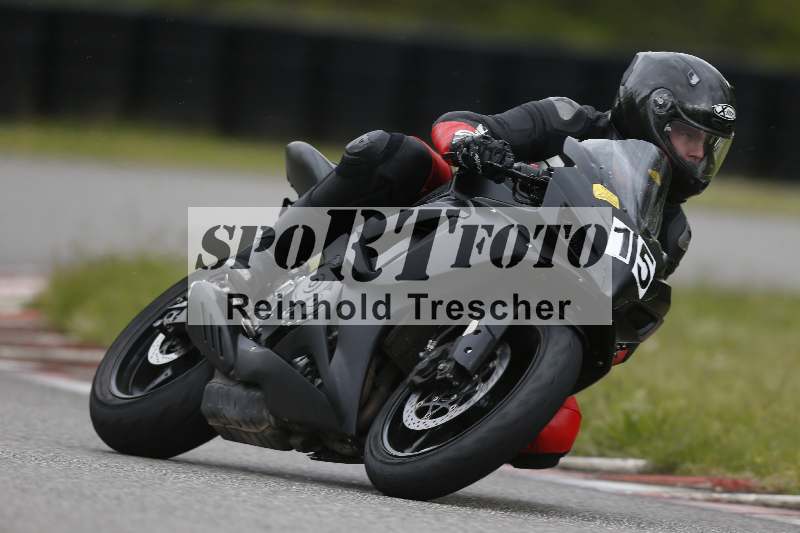 /Archiv-2024/14 25.04.2024 TZ Motorsport Training ADR/Gruppe gelb/15